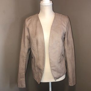 Daytrip jacket NWT